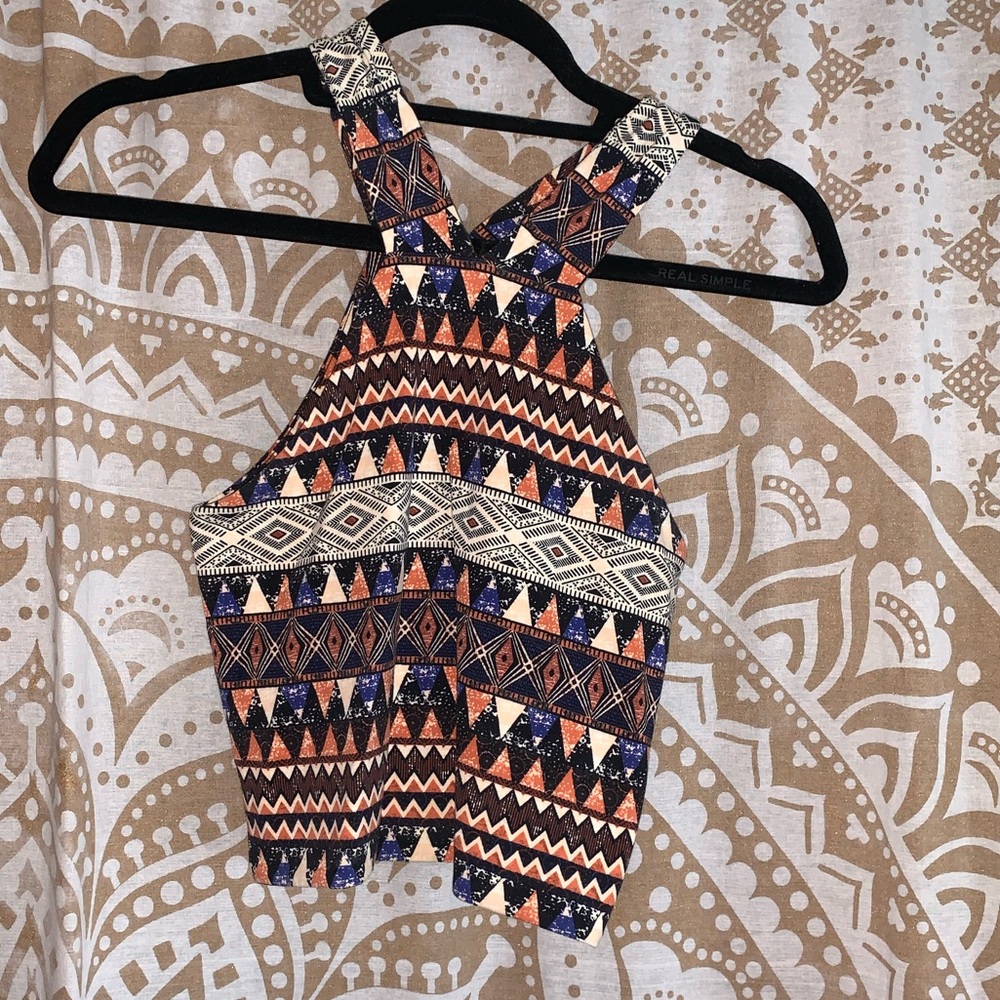 Forever 21 shirt